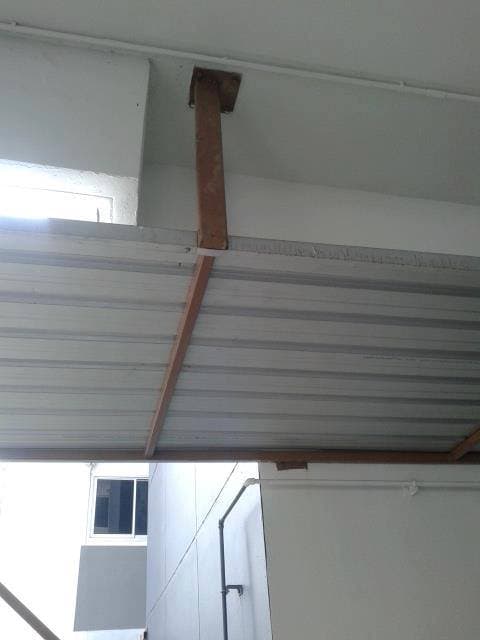 รับต่อเติมบ้านและงานอื่นๆ กันสาดหน้าบ้าน โรงจอดรถ ห้องน้ำ ห้องครัว เดินไฟ อื่นๆงานเล็กงานน้อย-งานมากqq ไปหมด ราคาย่อมเยาว์ รับประกัน 1 เดือน กรณีมีปัญหาหลังต่อเติม2+5ฟกหกฟห